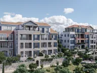 Prodaja, dvosoban stan, 104m², Luštica Bay, Tivat - image 7