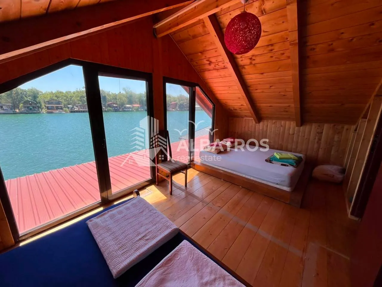 Sale, house, 70m², Ada Bojana, Ulcinj