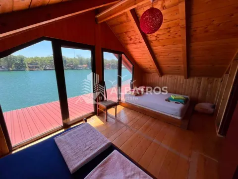 Sale, house, 70m², Ada Bojana, Ulcinj - image 6