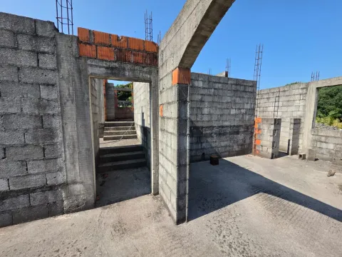 Prodaja, kuća, 240m², Grbe, Danilovgrad - image 3