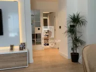 Izdavanje, dvosoban stan, 56m², Savski Venac, Beograd - image 4