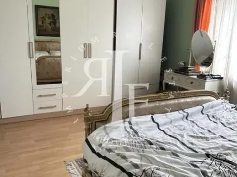 Izdavanje, dvosoban stan, 56m², Centar Sve Podlokacije, Beograd - image 12