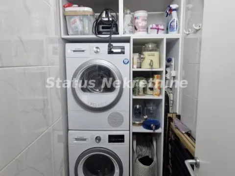 Prodaja, kuća, 285m², Sremski Karlovci, Novi Sad - image 16