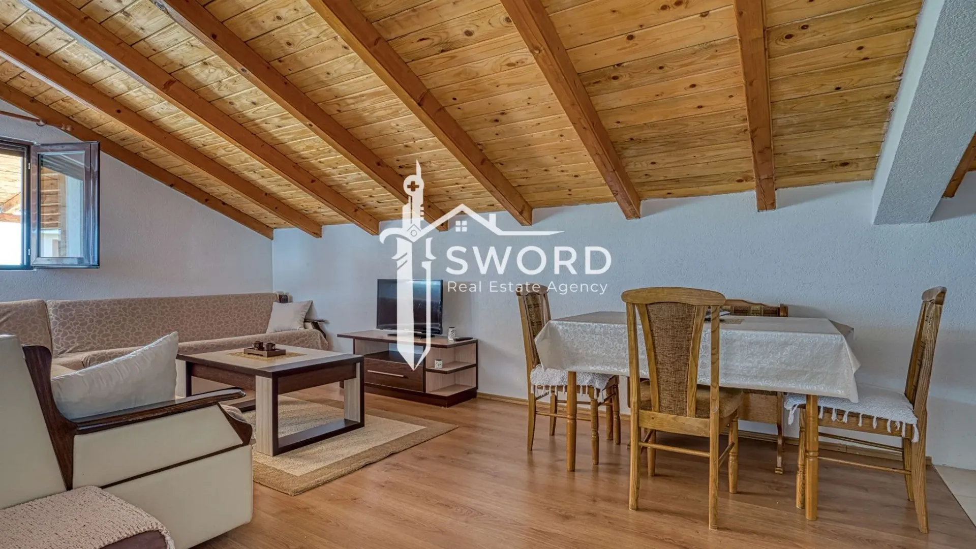 Sale, house, 179m², Buljarica, Budva