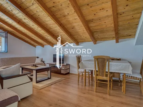 Sale, house, 179m², Buljarica, Budva - image 4