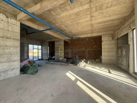 Sale, office space, 91m², Zagorič, Podgorica - image 2