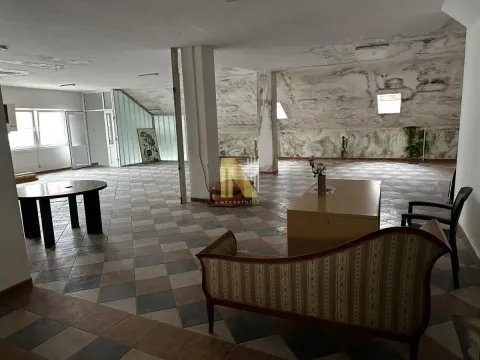 Prodaja, poslovni prostor, 1105m², Podbara, Novi Sad Sve Podlokacije - image 10