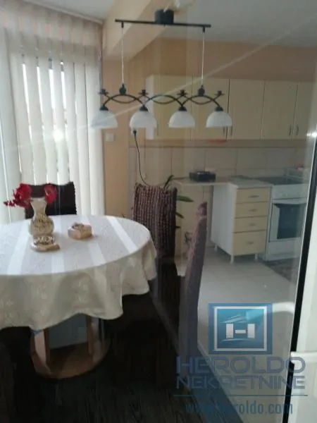 Sale, house, 459m², Batočina, Srbija