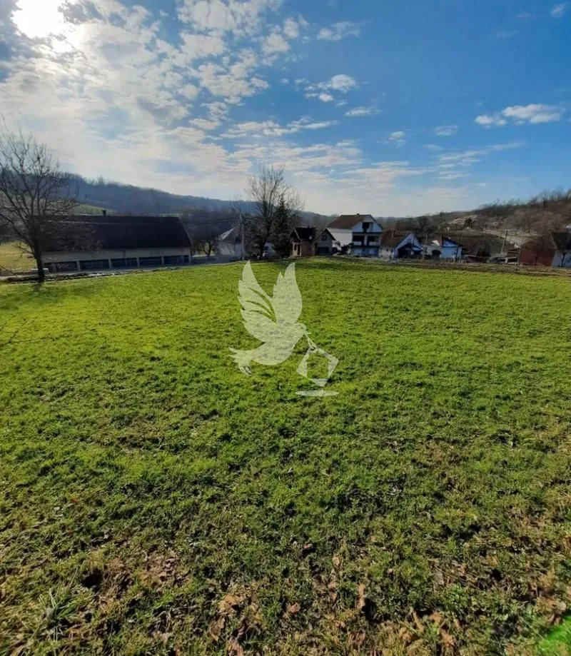 Prodaja, plac, 1822m², Sopot, Beograd