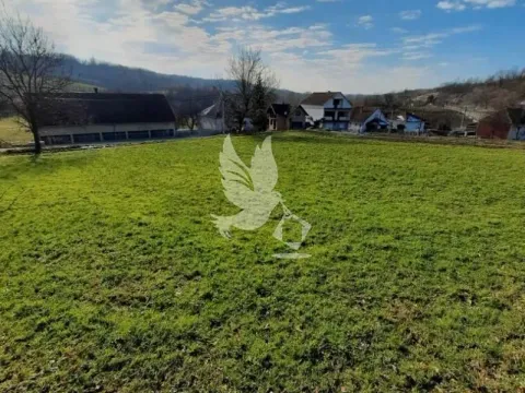 Prodaja, plac, 1822m², Sopot, Beograd - image 13