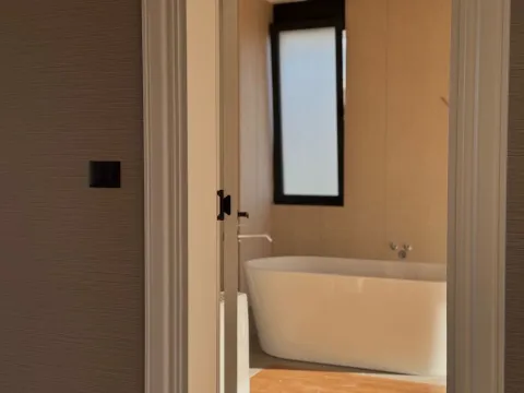 Sale, house, 262m², Gornja Gorica, Podgorica - image 16