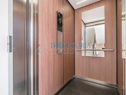 Prodaja, jednosoban stan, 70m², Luštica, Herceg Novi - image 29