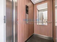 Sale, one bedroom apartment, 70m², Luštica, Herceg Novi - image 29