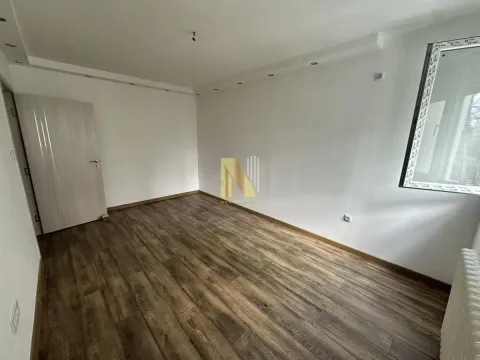 Prodaja, dvosoban stan, 58m², Detelinara, Novi Sad Sve Podlokacije - image 12