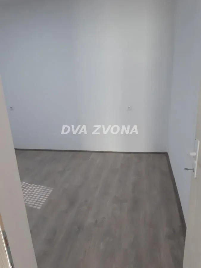 Prodaja, kuća, 80m², Bečej, Novi Sad