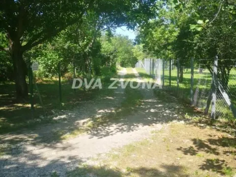 Prodaja, kuća, 100m², Bečej, Novi Sad - image 4