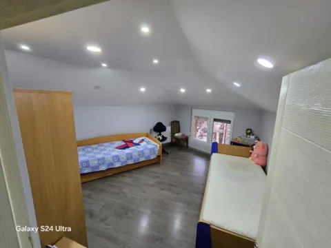 Sale, house, 140m², Centar, Leskovac - image 3