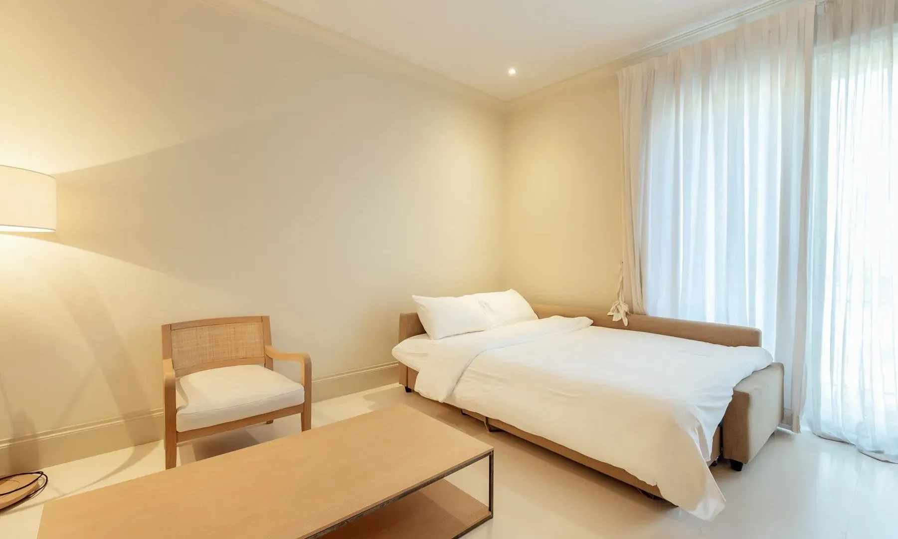 Prodaja, stan, 34m², Porto Montenegro, Tivat