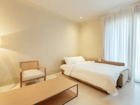 Prodaja, stan, 34m², Porto Montenegro, Tivat - image 2