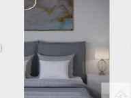 Prodaja, dvosoban stan, 55m², Mirijevo Sve Podlokacije, Beograd - image 6