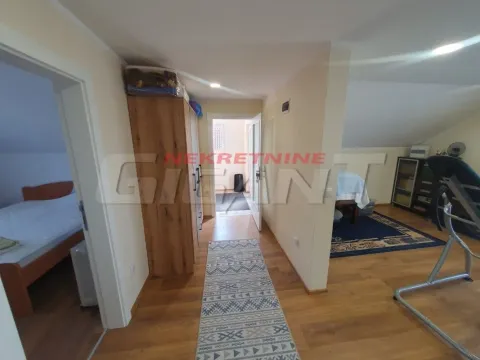 Sale, house, 140m², Arnajevo, Barajevo - image 10