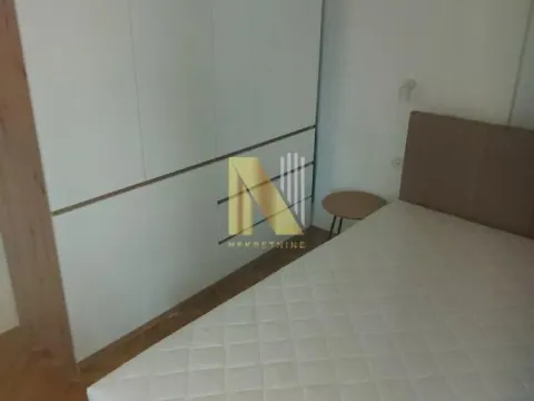 Izdavanje, jednosoban stan, 43m², Rotkvarija, Novi Sad Sve Podlokacije - image 4