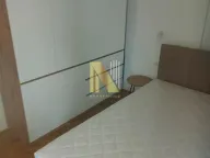 Izdavanje, jednosoban stan, 43m², Rotkvarija, Novi Sad Sve Podlokacije - image 4