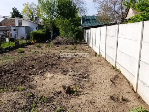 Prodaja, plac, 400m², Pančevo, Srbija - image 2