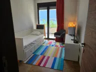 Sale, three bedroom apartment, 160m², Dobrota, Kotor - image 2
