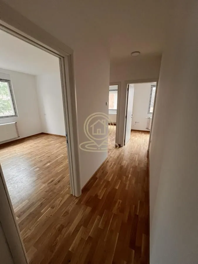 Prodaja, četvorosoban stan, 89m², Adice, Novi Sad Sve Podlokacije