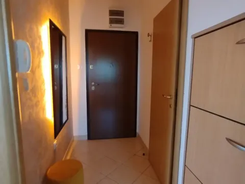 Izdavanje, stan, 44m², Zabjelo, Podgorica - image 7