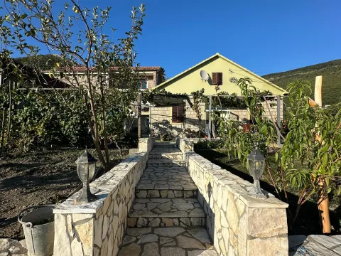 Prodaja, kuća, 110m², Gradiošnica, Tivat - image 14