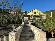 Prodaja, kuća, 110m², Gradiošnica, Tivat - image 14