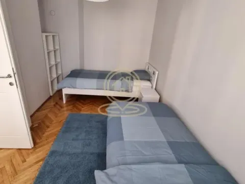 Izdavanje, jednosoban stan, 31m², Grbavica, Novi Sad Sve Podlokacije - image 5