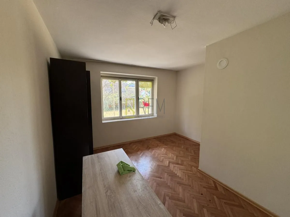 Rent, two bedroom apartment, 80m², Podgorica, Crna Gora