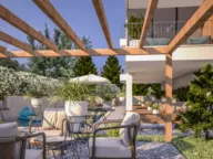 Prodaja, jednosoban stan, 39m², Kavač, Kotor - image 6