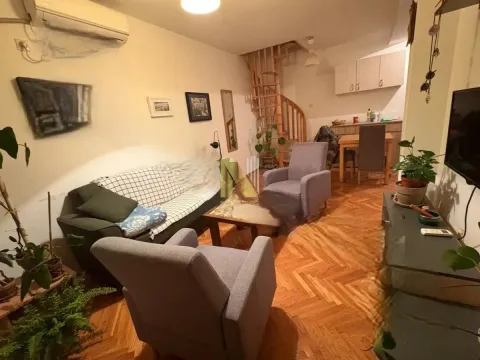 Izdavanje, trosoban stan, 62m², Bulevar Oslobodjenja, Novi Sad Sve Podlokacije - image 16