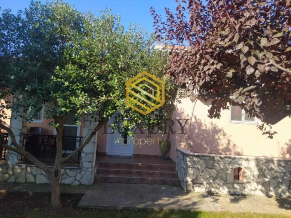 Prodaja, kuća, 98m², Donja Gorica, Podgorica