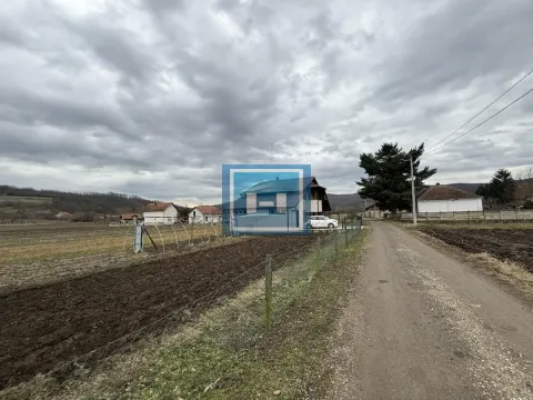 Sale, house, 214m², Glavinci, Jagodina - image 17