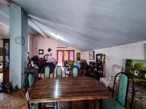 Sale, house, 405m², Stari Aerodrom, Podgorica - image 5