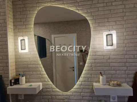 Prodaja, kuća, 380m², Belegiš, Stara Pazova - image 6