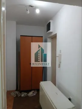 Izdavanje, dvosoban stan, 52m², Palilula, Niš - image 13