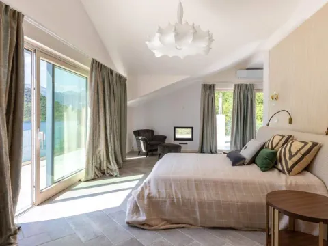 Prodaja, kuća, 423m², Tivat, Crna Gora - image 22