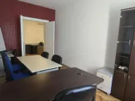 Izdavanje, poslovni prostor, 100m², Savski Venac, Beograd - image 1