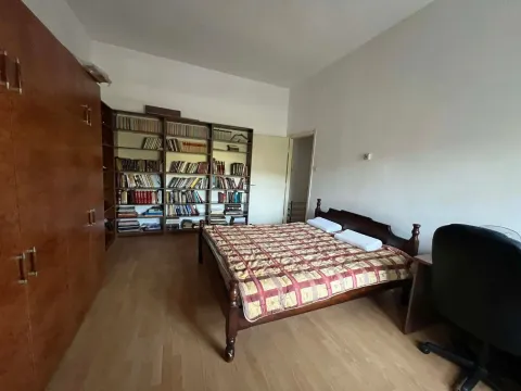 Rent, two bedroom apartment, 61m², Preko Morače, Podgorica - image 9