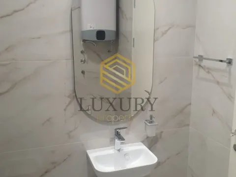 Izdavanje, dvosoban stan, 82m², Preko Morače, Podgorica - image 3