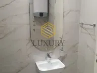 Izdavanje, dvosoban stan, 82m², Preko Morače, Podgorica - image 3