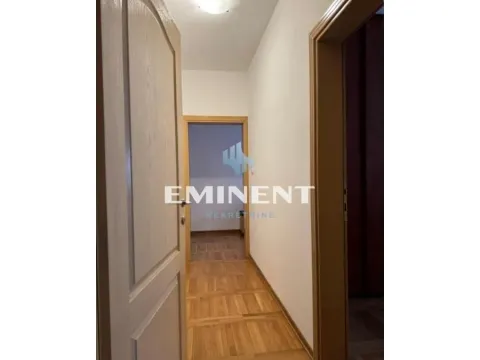 Rent, three bedroom apartment, 90m², Crveni Krst, Beograd - image 12