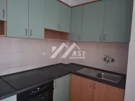 Izdavanje, jednosoban stan, 38m², Nova Detelinara, Novi Sad Sve Podlokacije - image 4