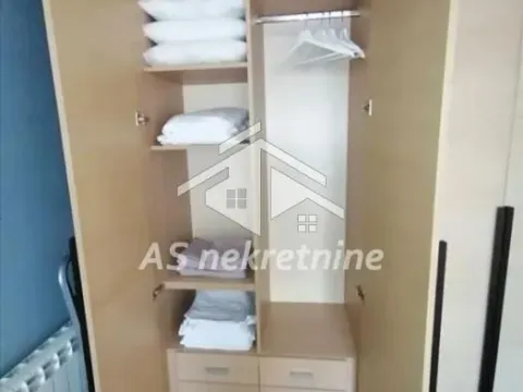 Izdavanje, trosoban stan, 126m², Vukov Spomenik, Zvezdara Sve Podlokacije - image 28